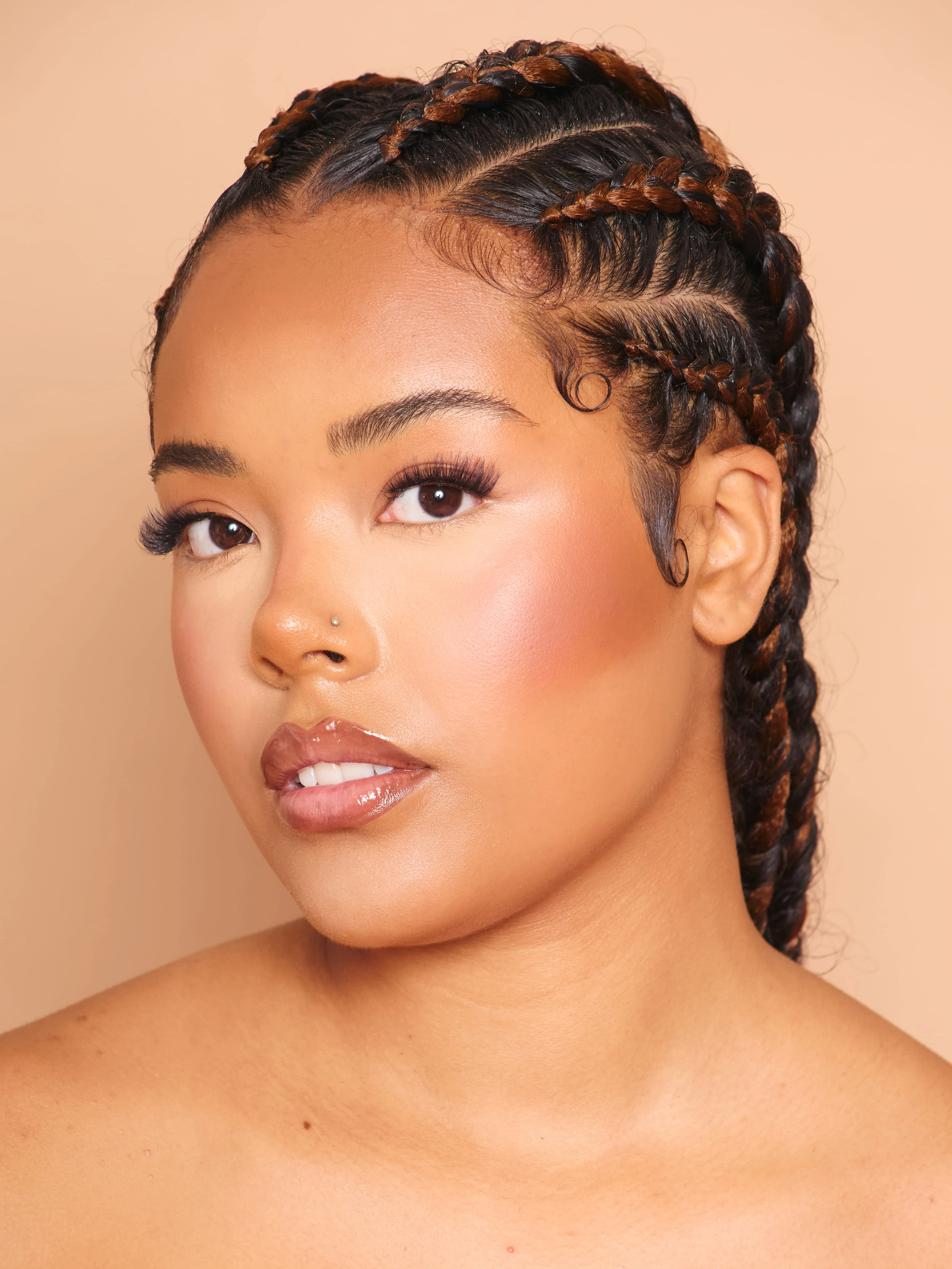 Product image 166