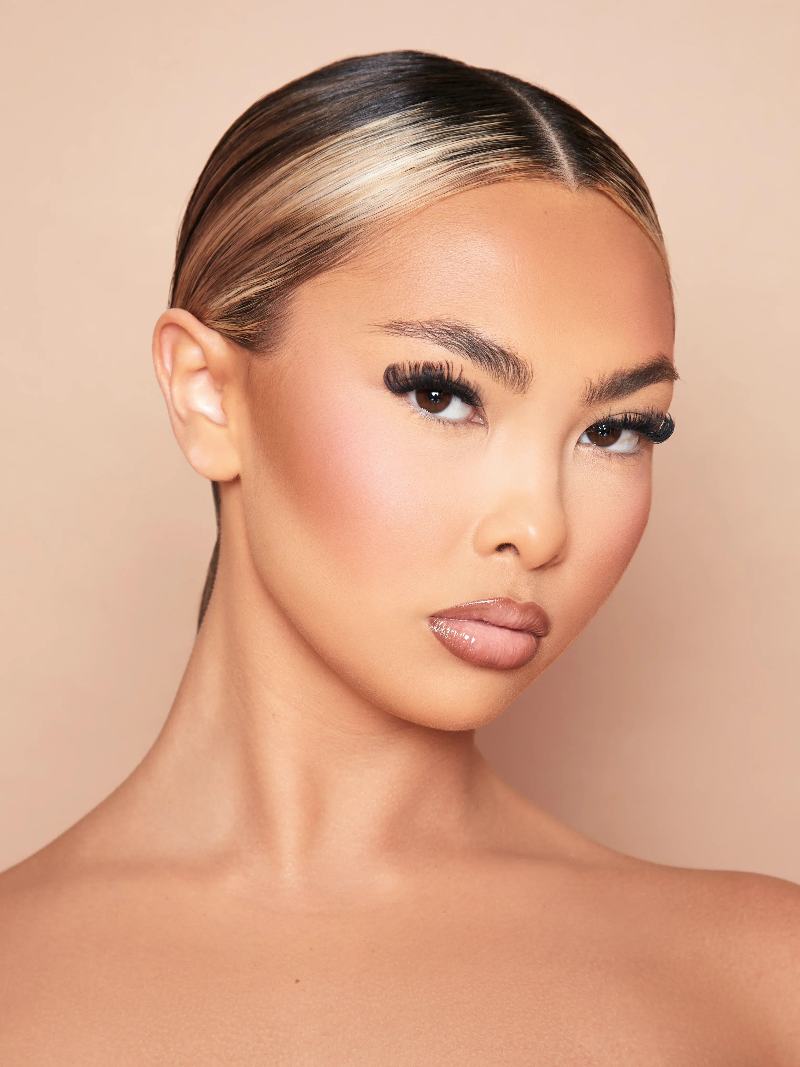 Product image 167