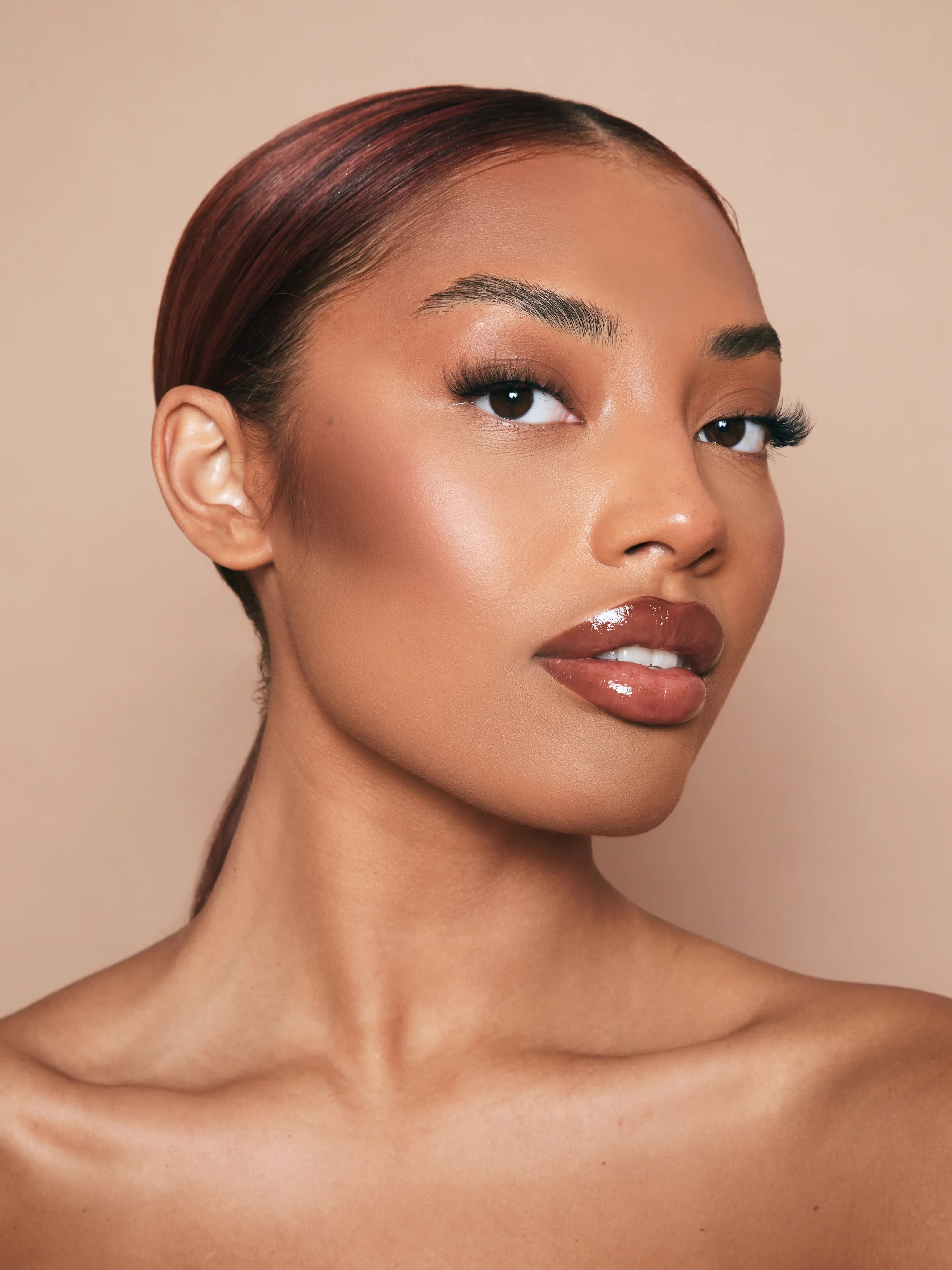 Product image 170