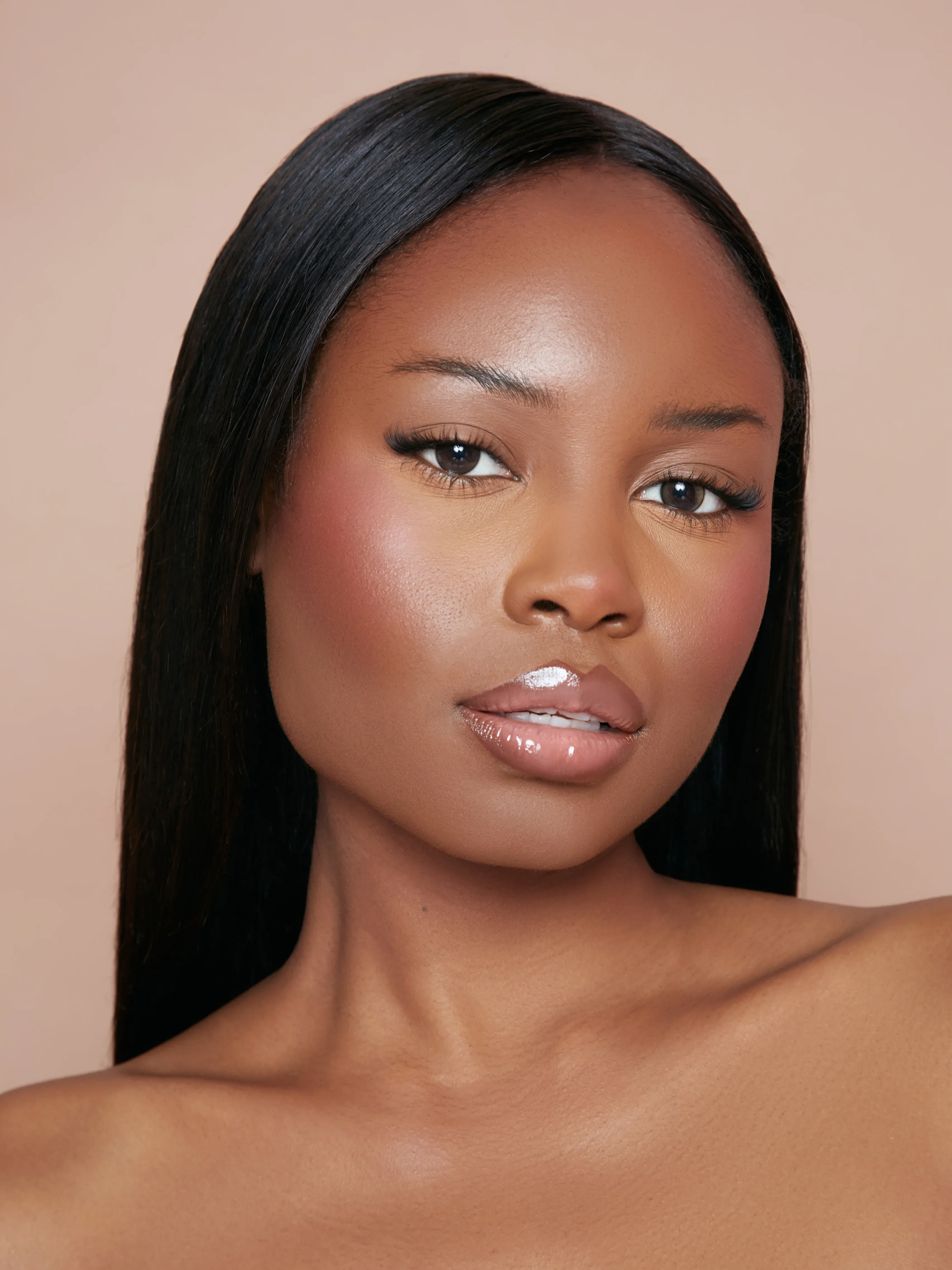 Product image 175