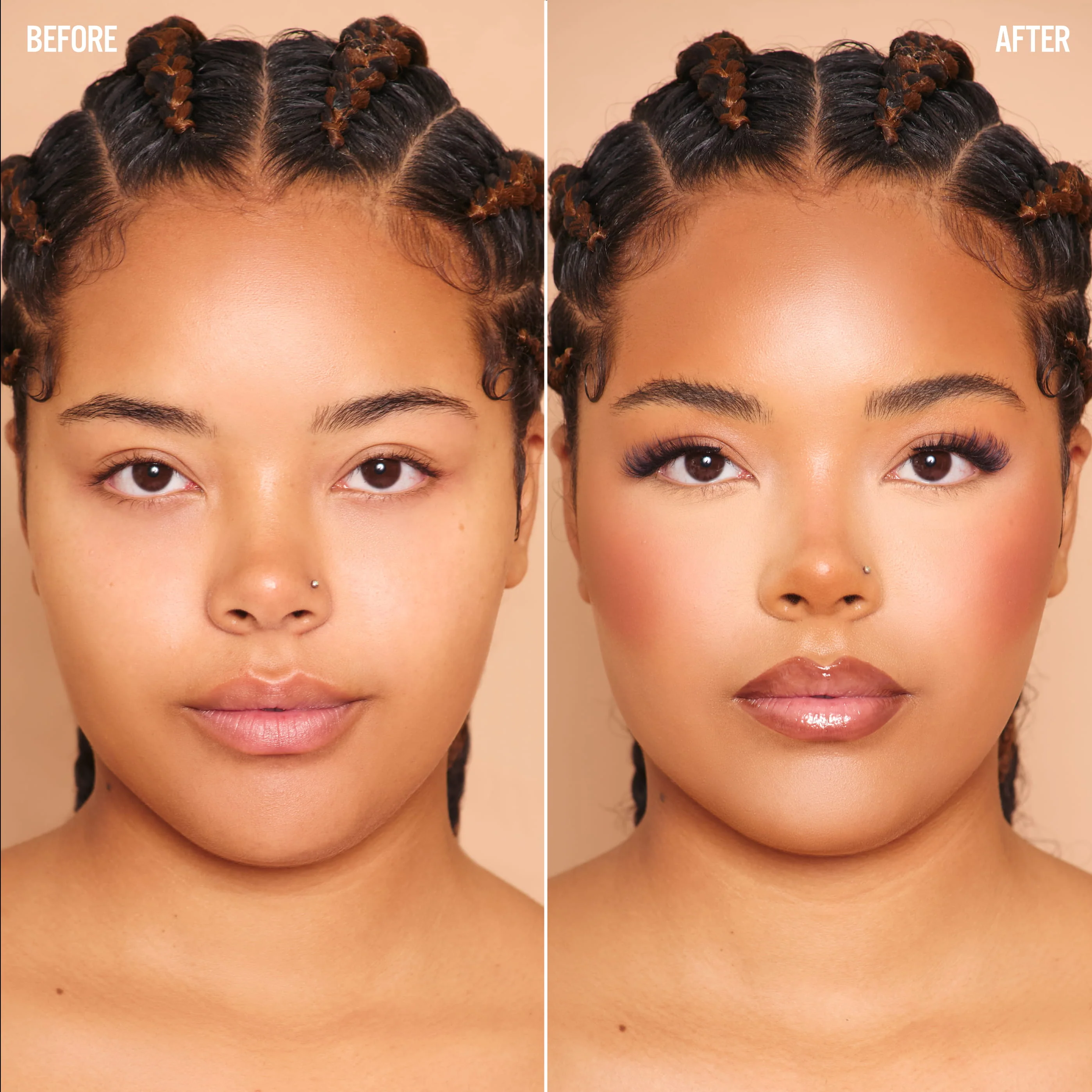 Product image 60