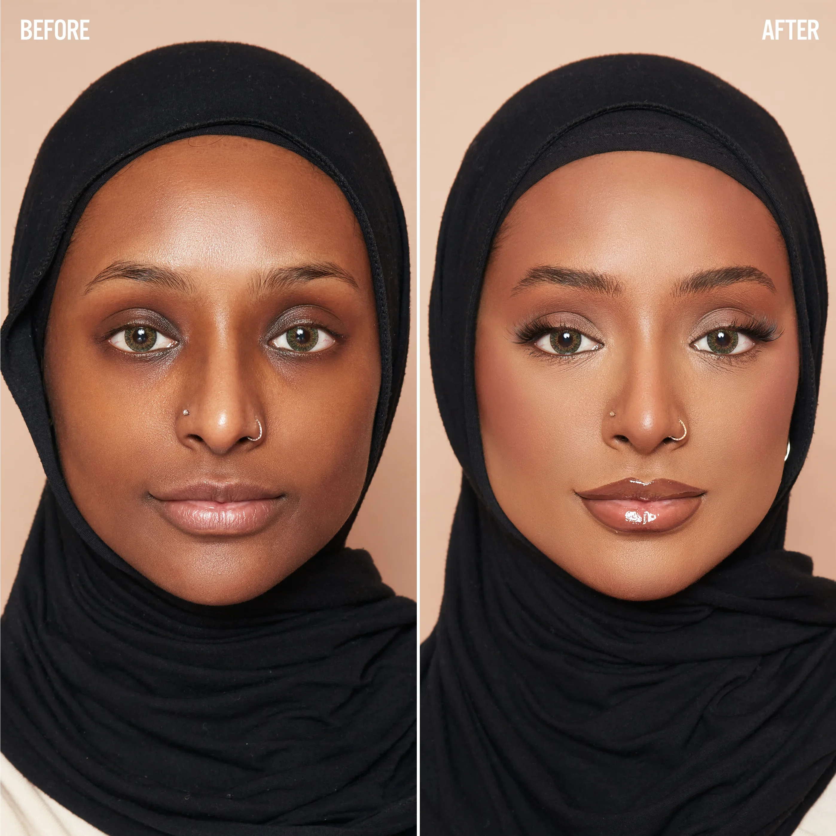 Product image 75
