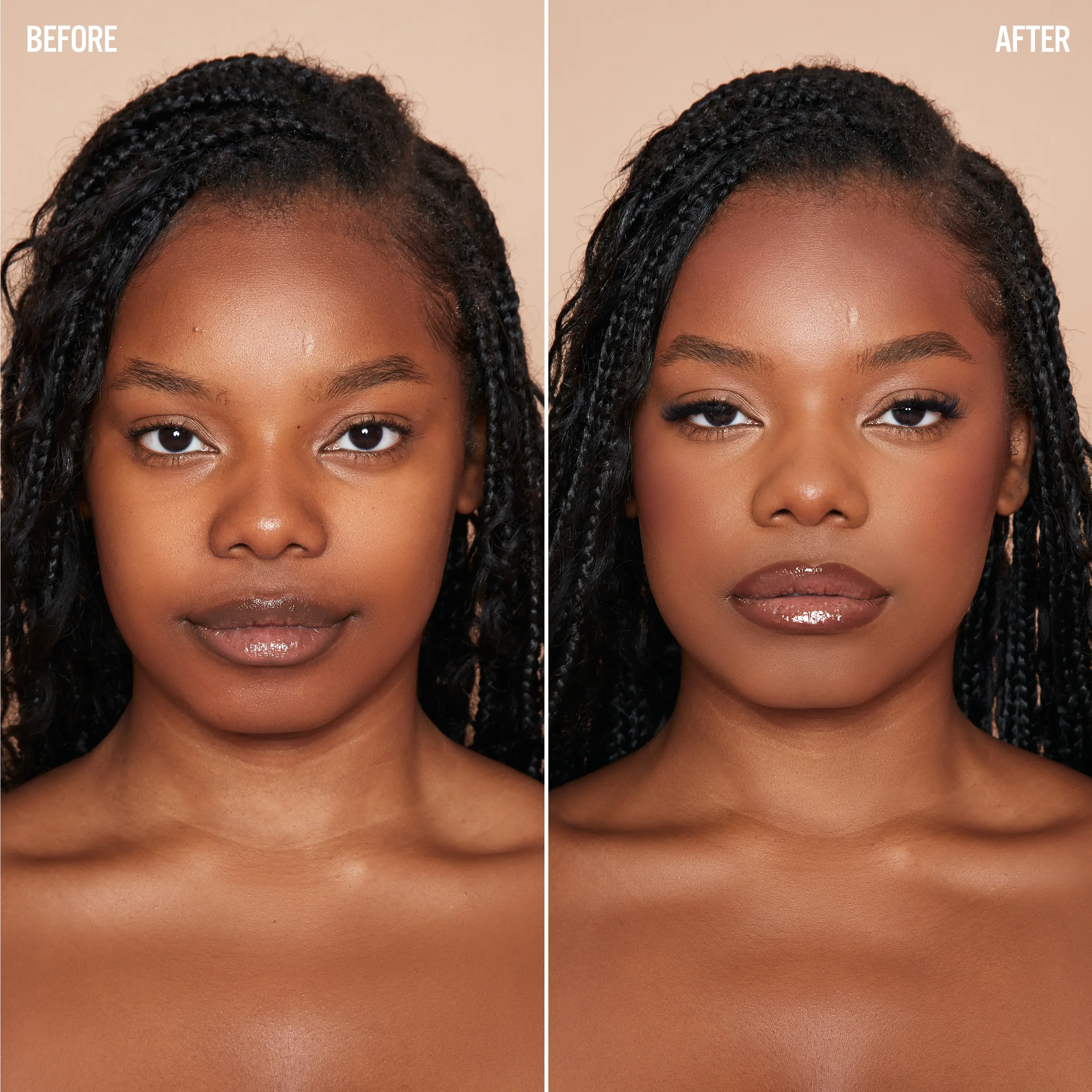 Product image 78