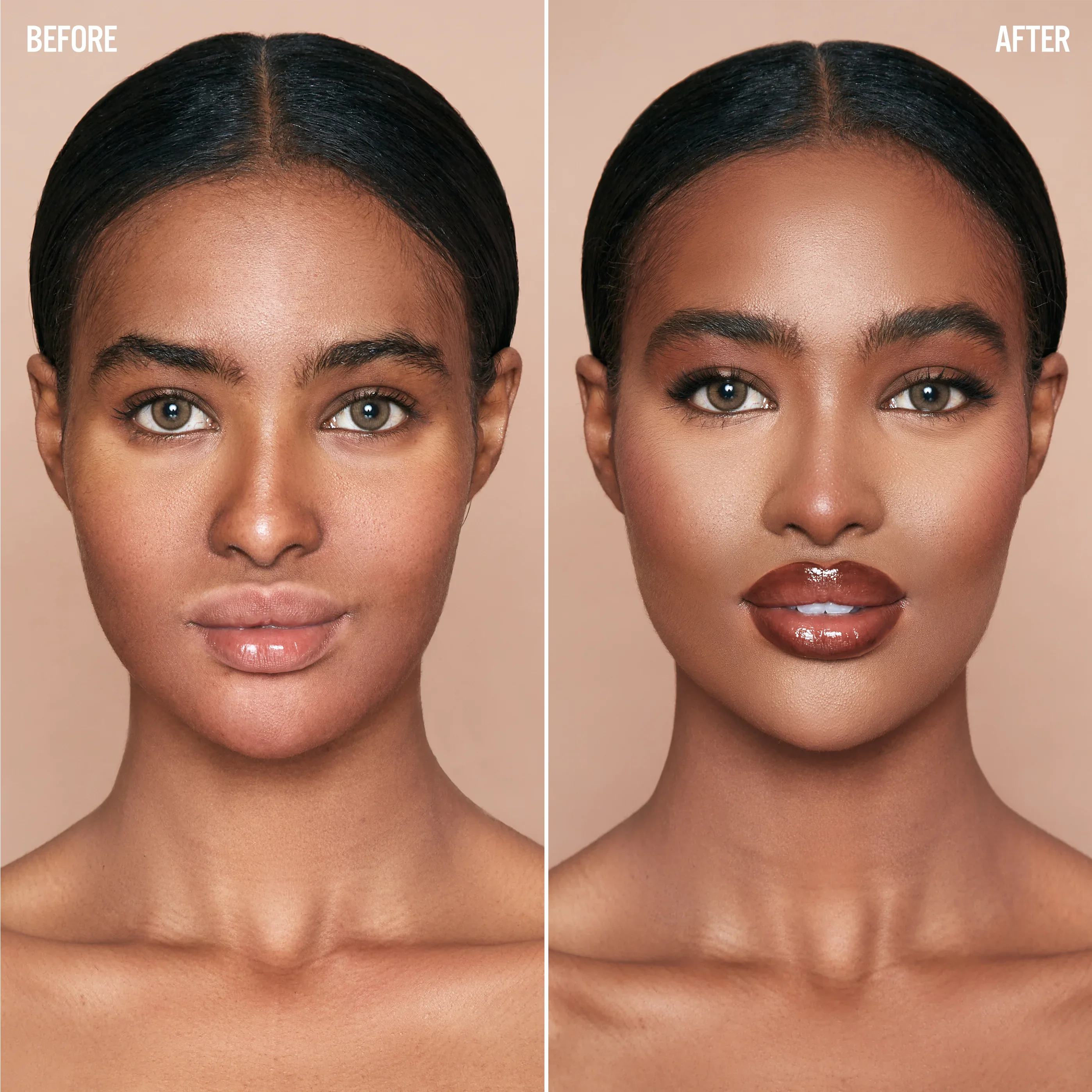 Product image 81