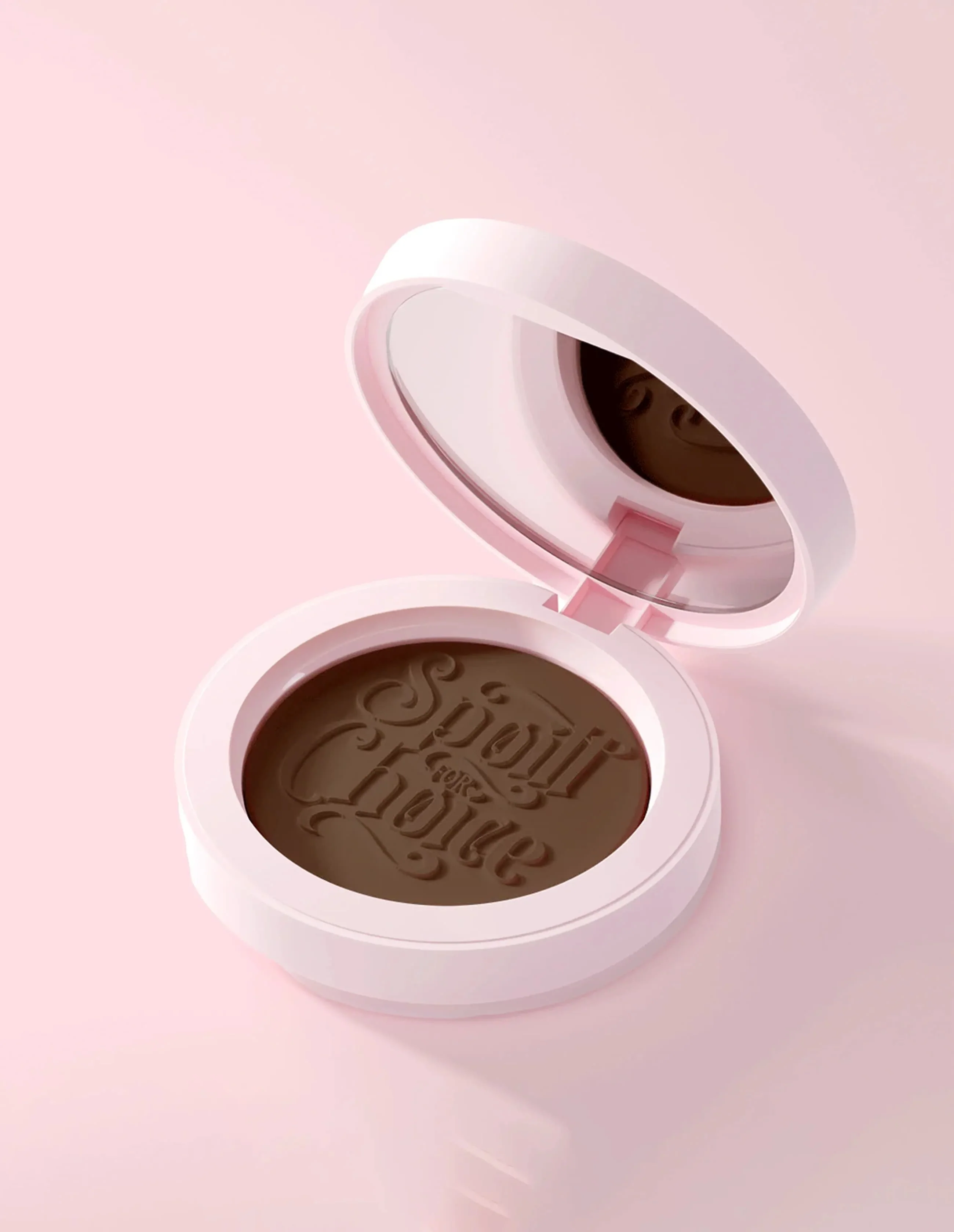 Product image 83