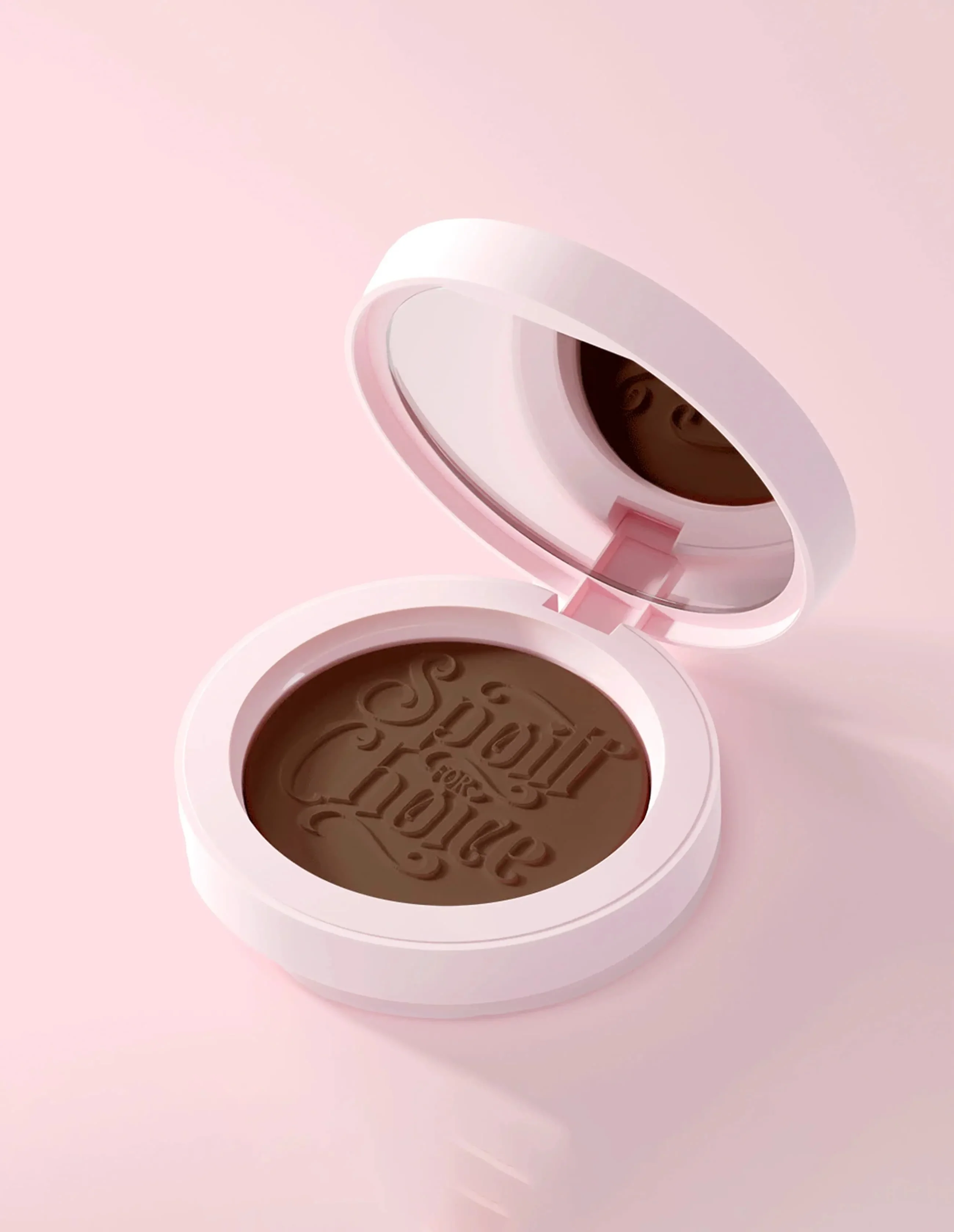 Product image 86