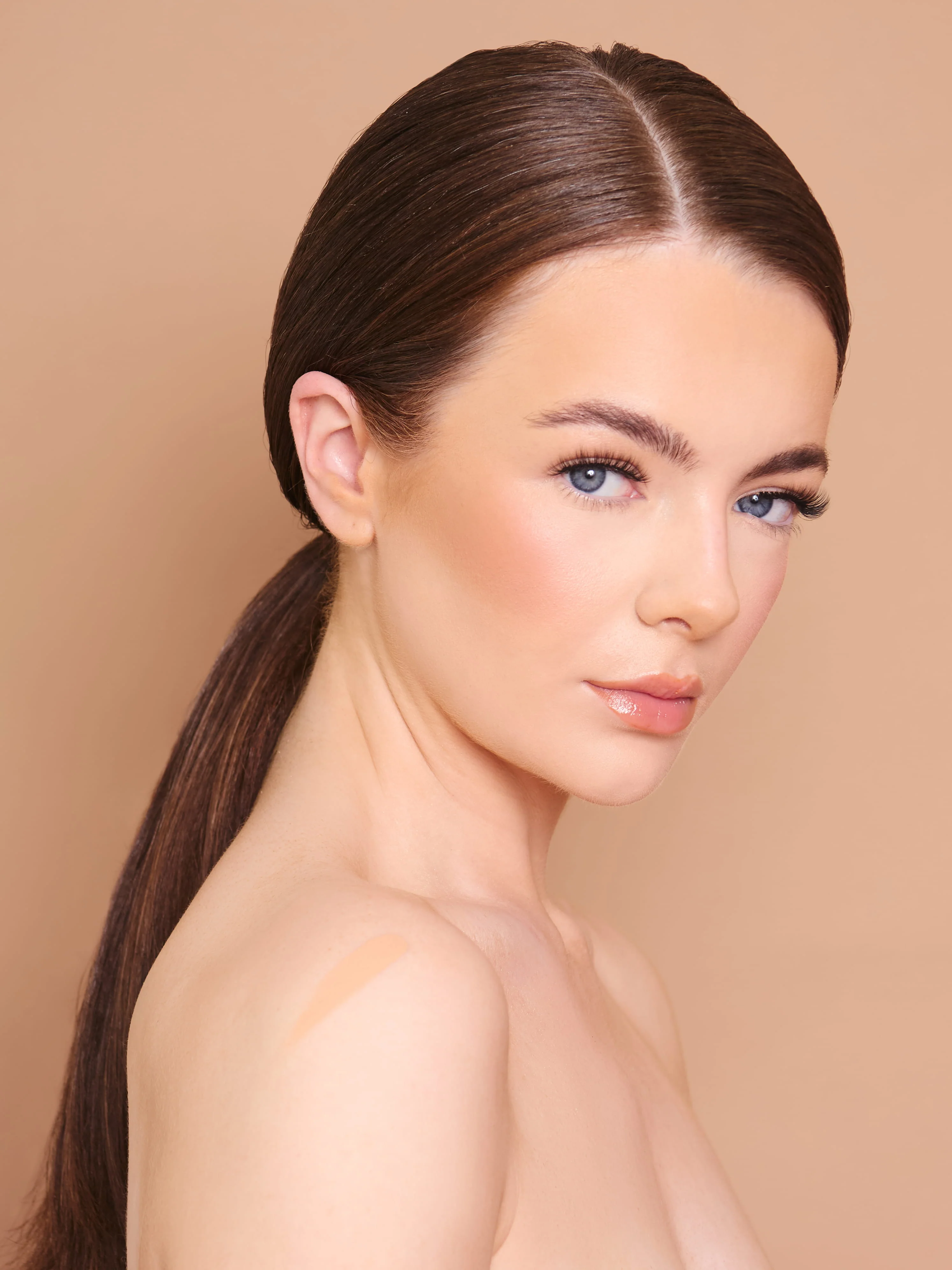 Product image 95