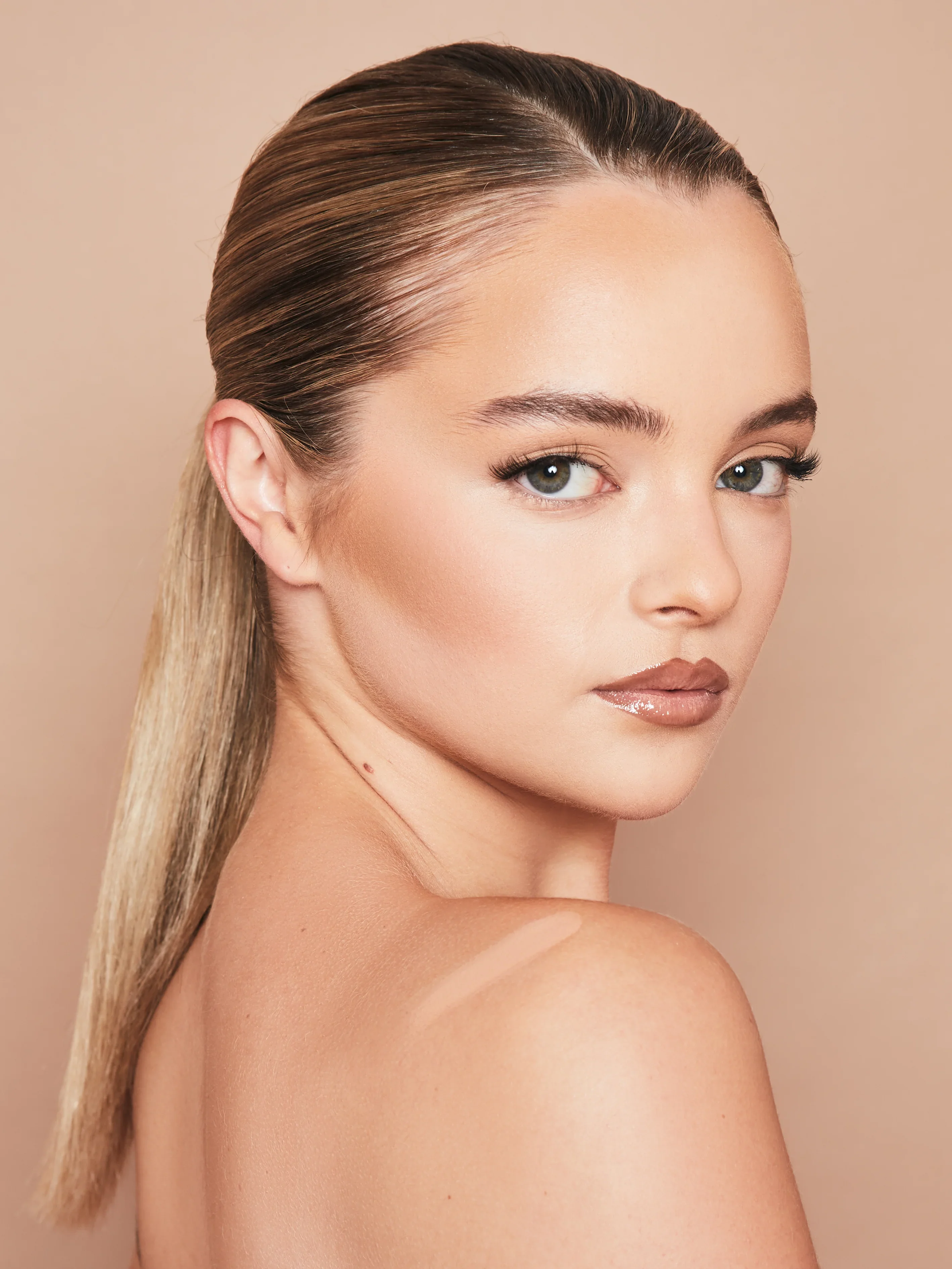 Product image 96