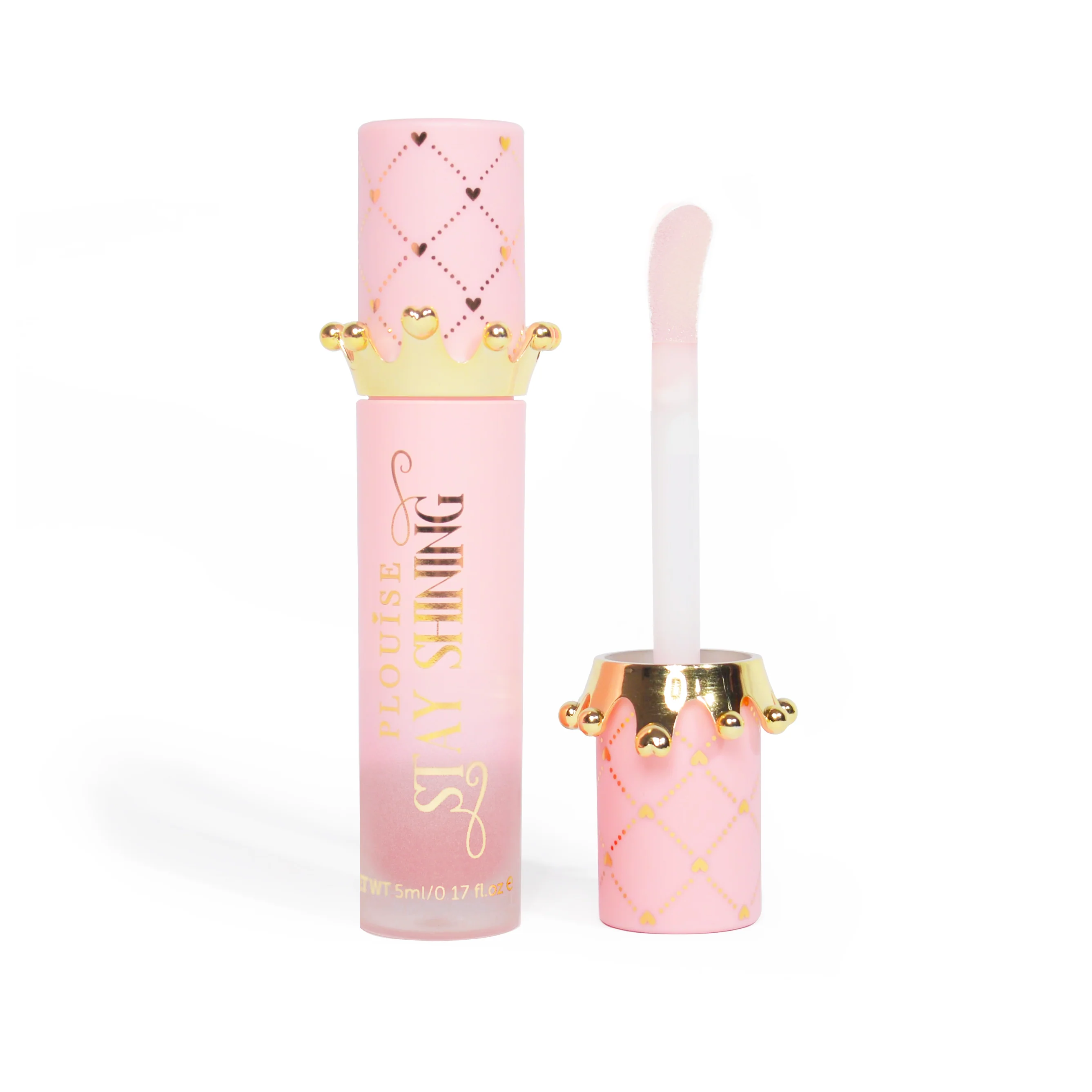 Product image 101