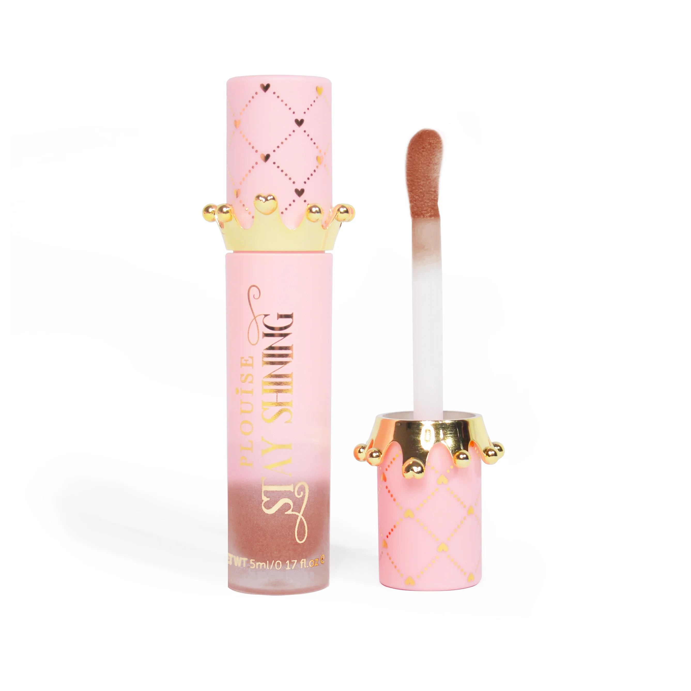 Product image 103