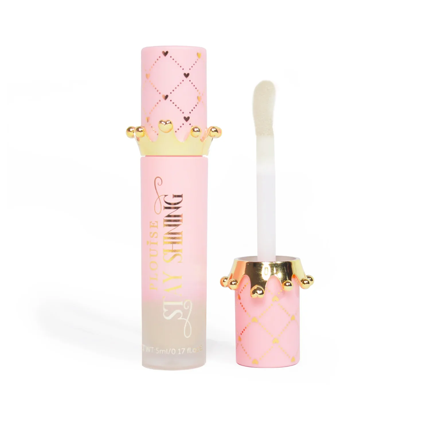 Product image 104