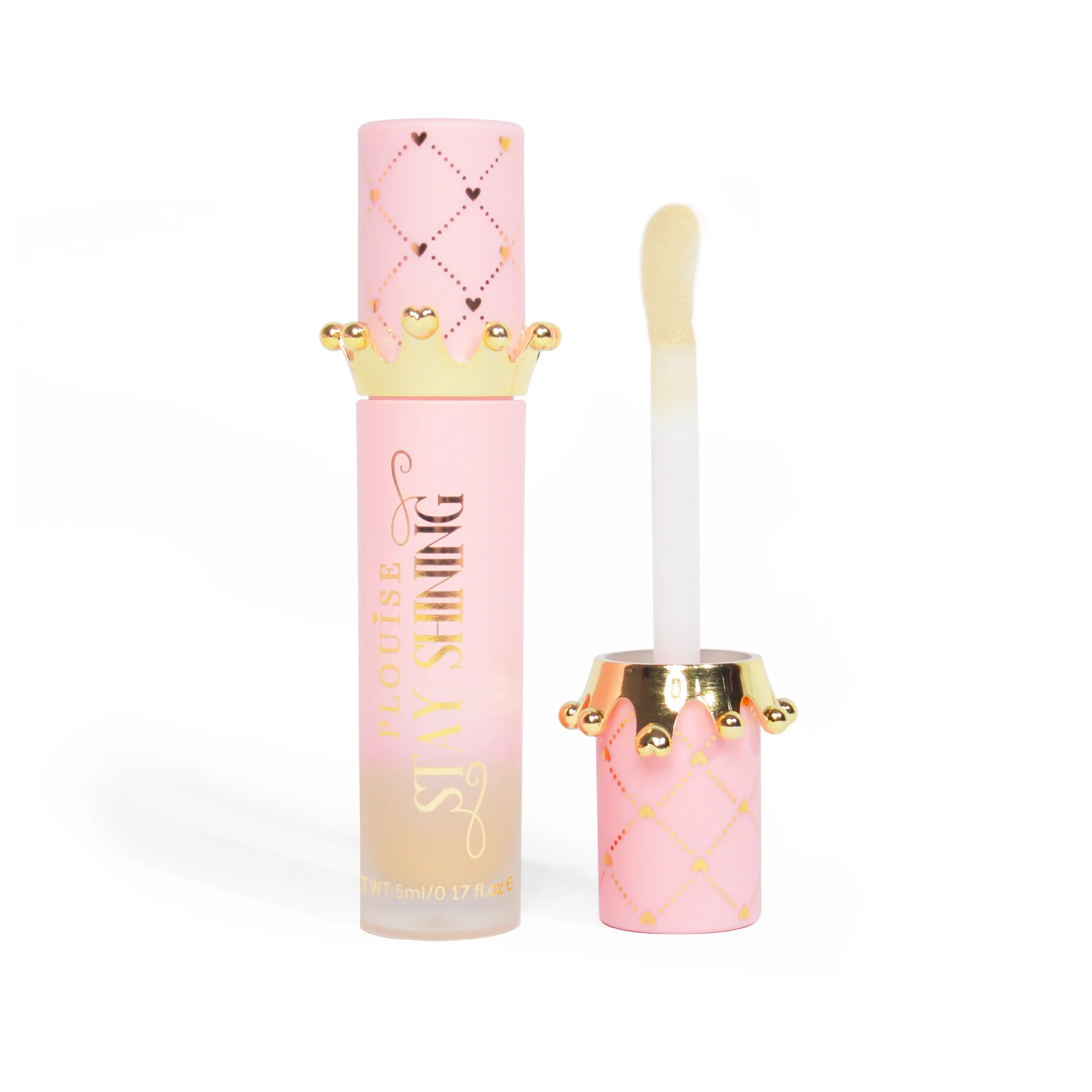 Product image 57