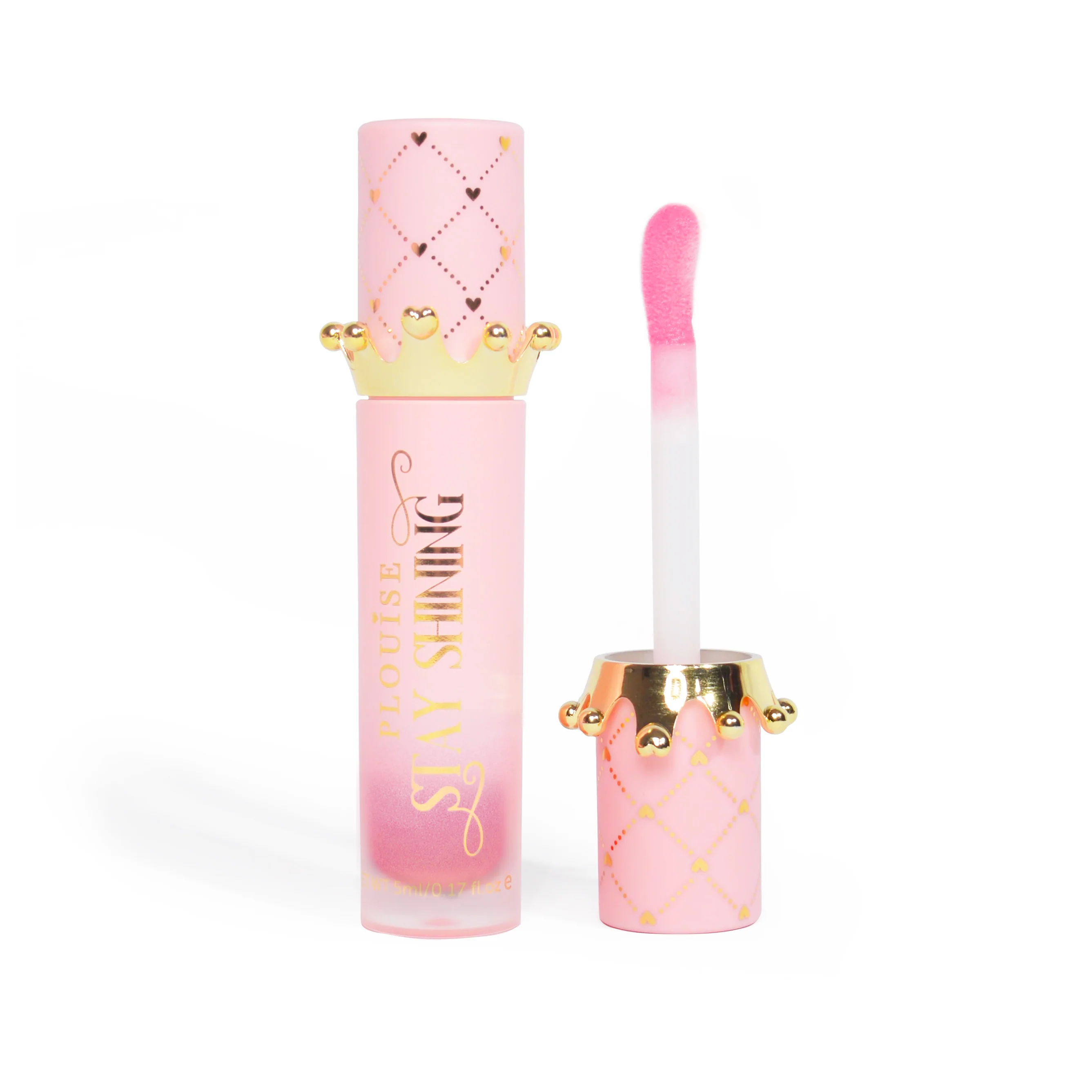 Product image 59