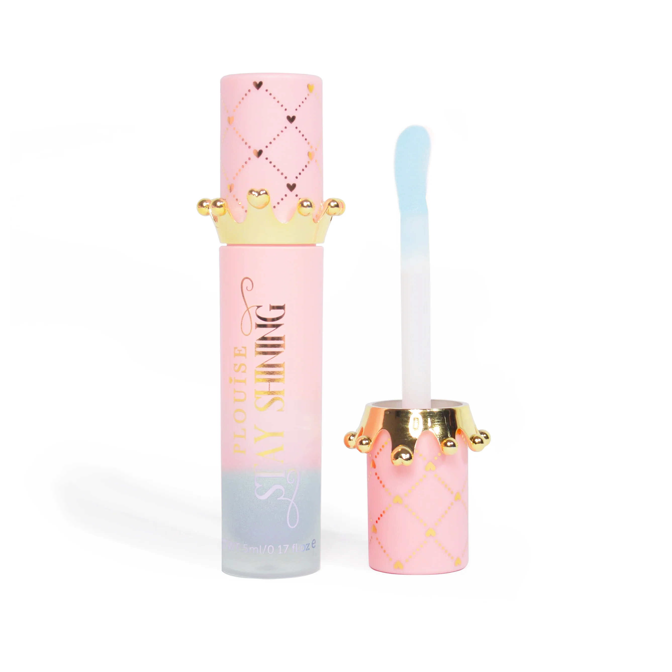 Product image 62