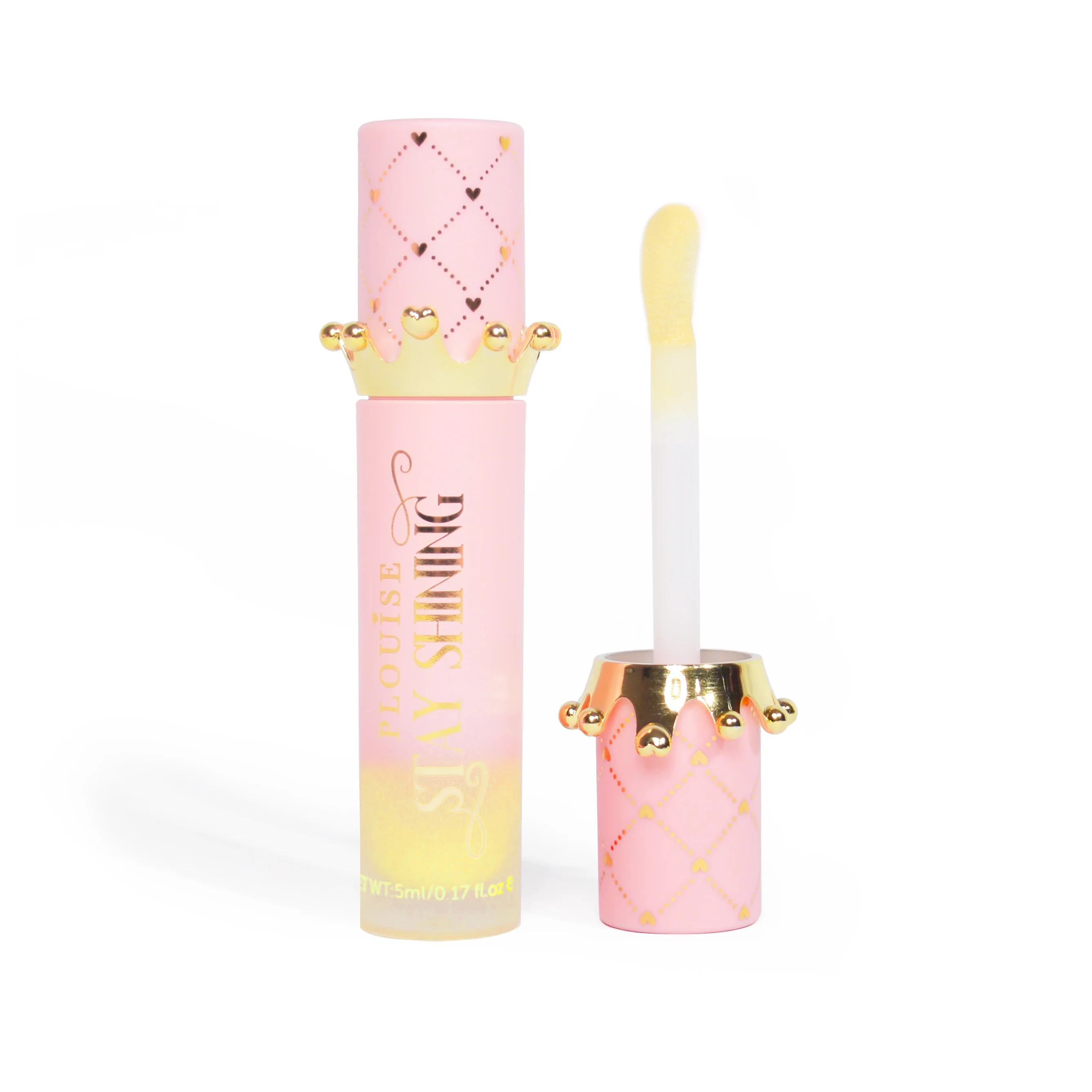 Product image 64