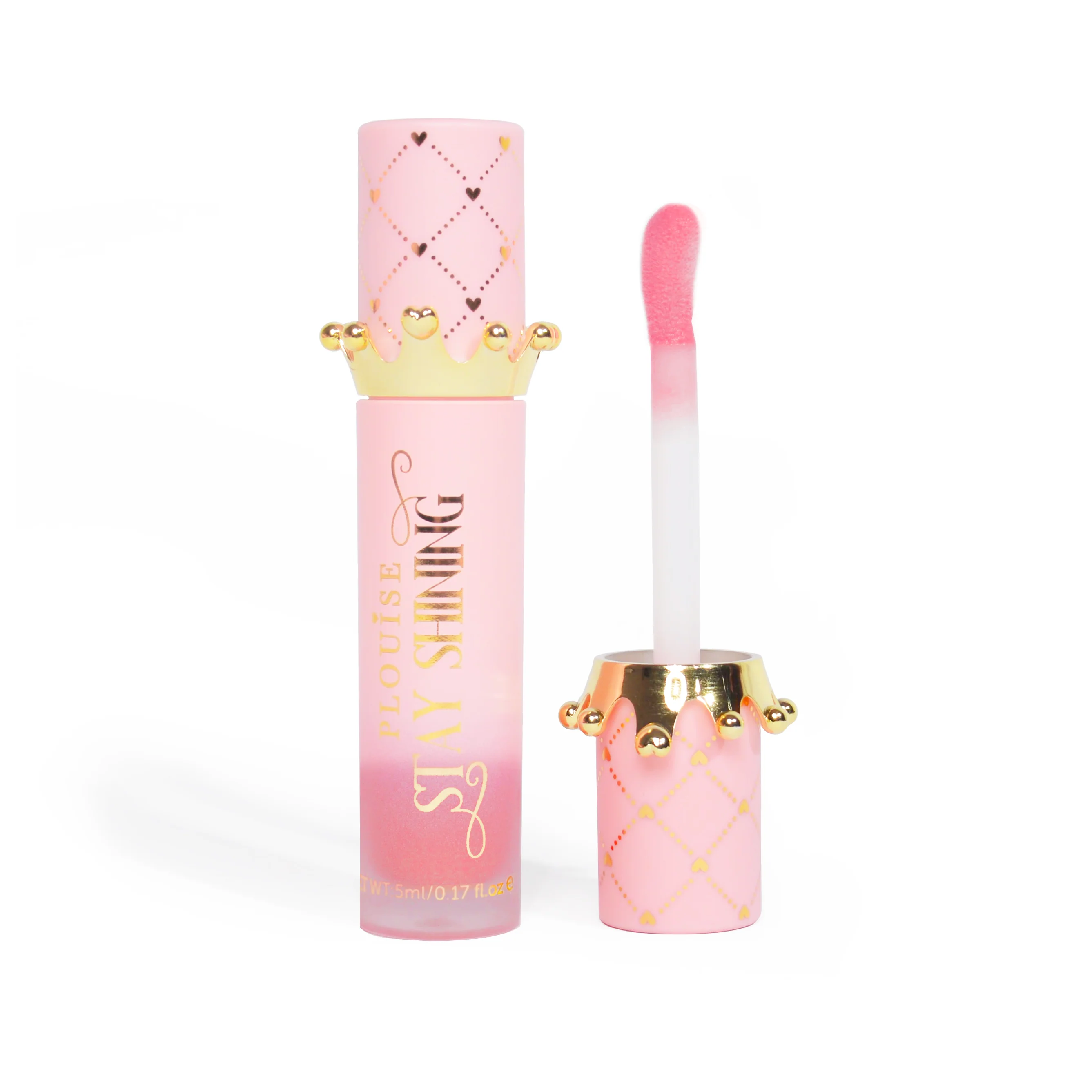 Product image 66