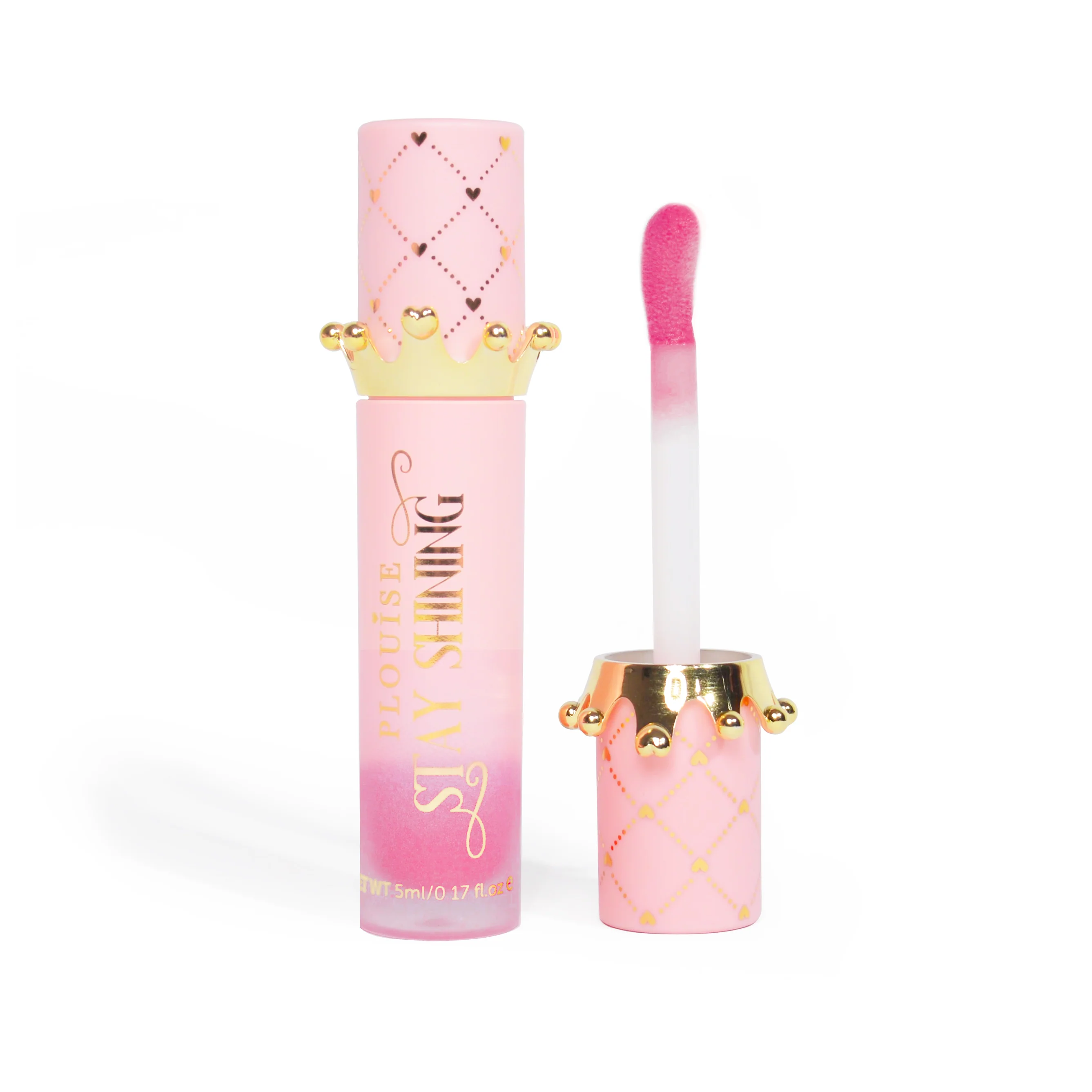 Product image 67