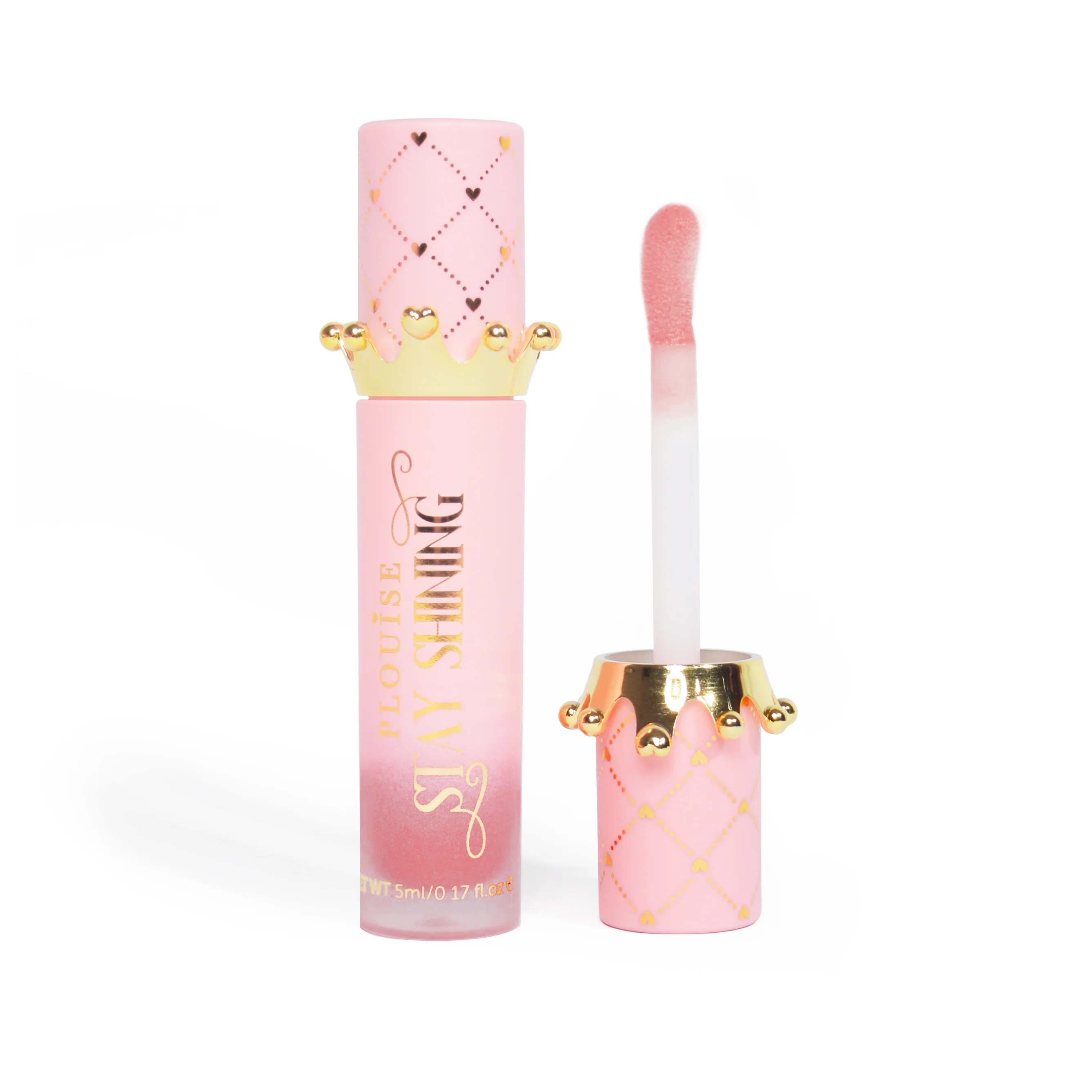 Product image 68
