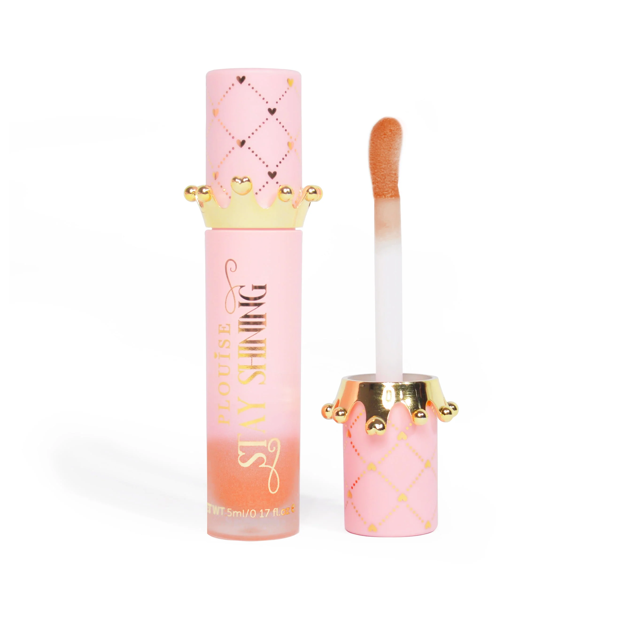 Product image 71
