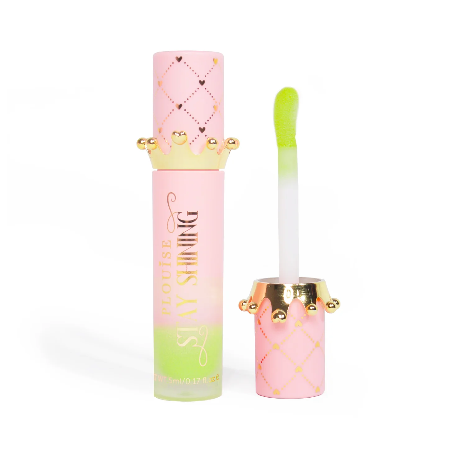 Product image 73