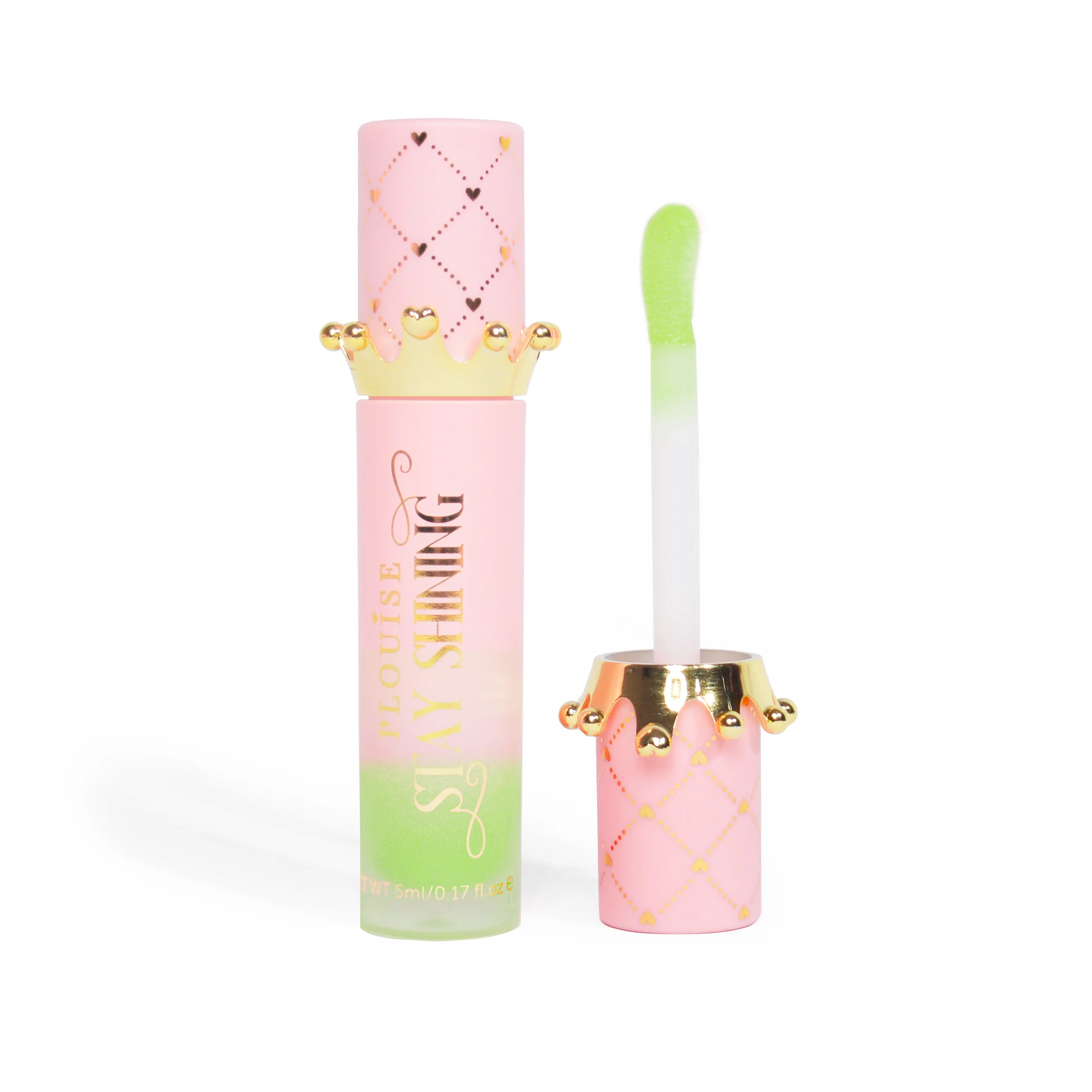 Product image 76