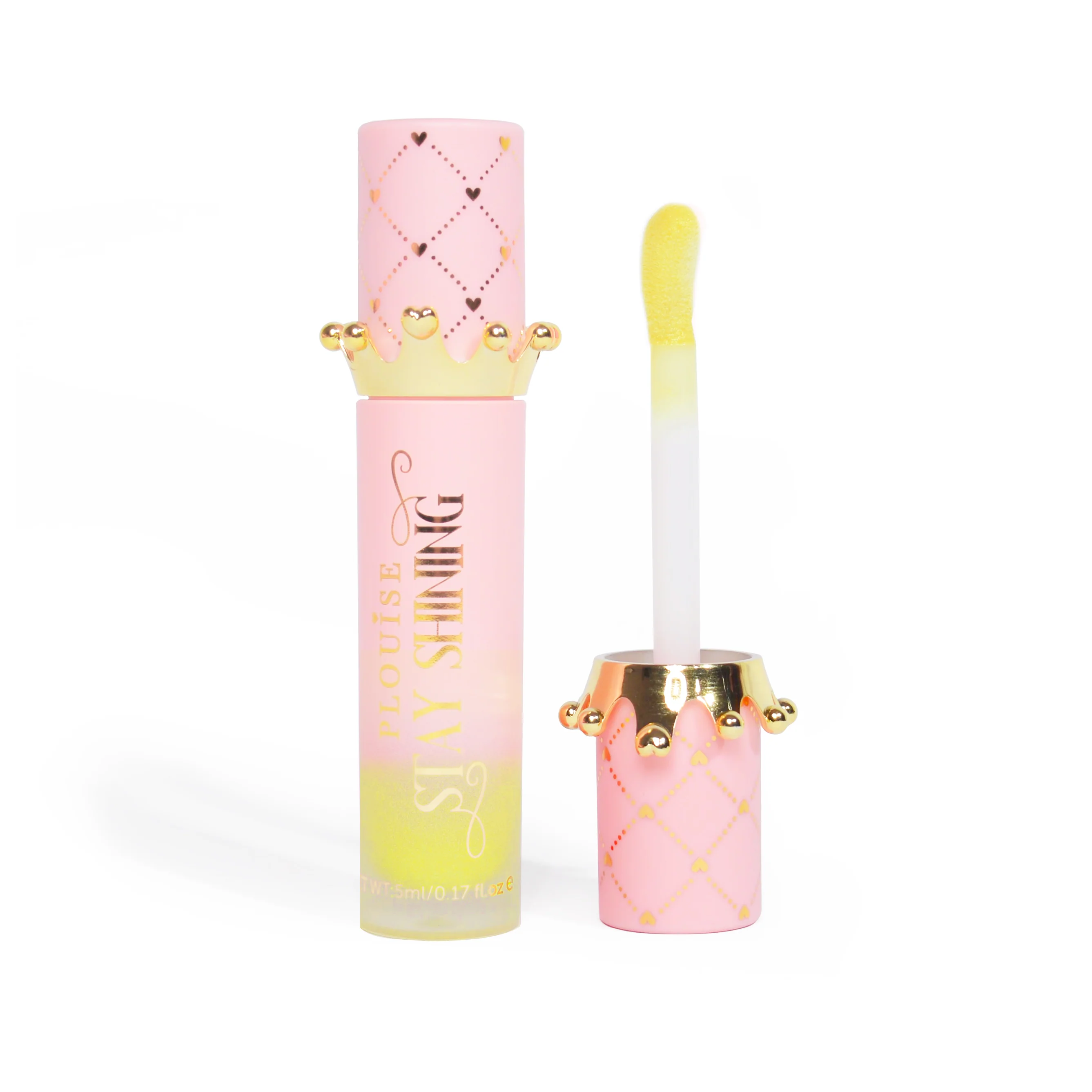 Product image 78