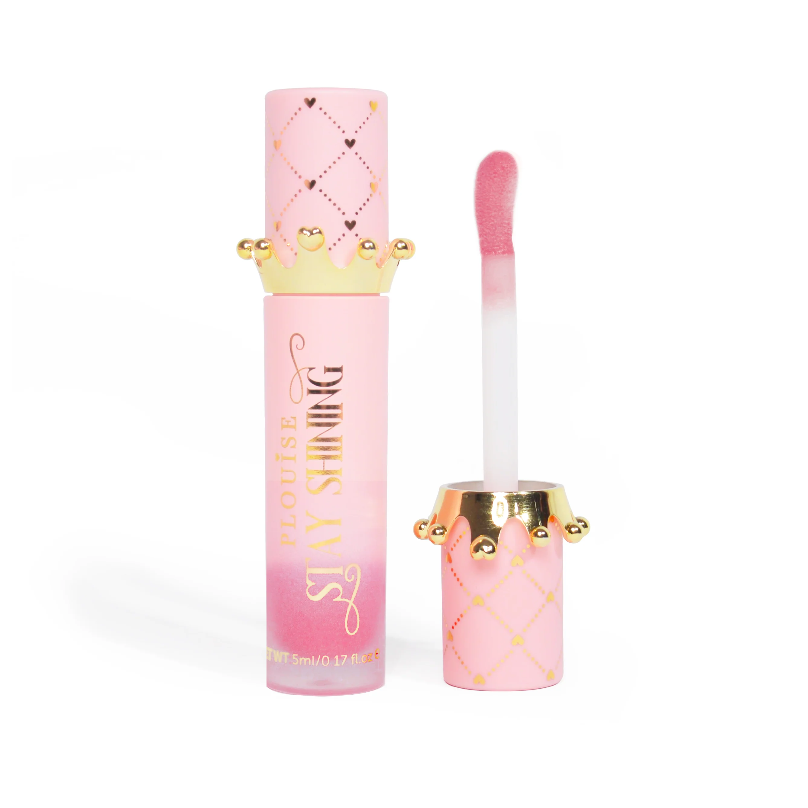 Product image 79