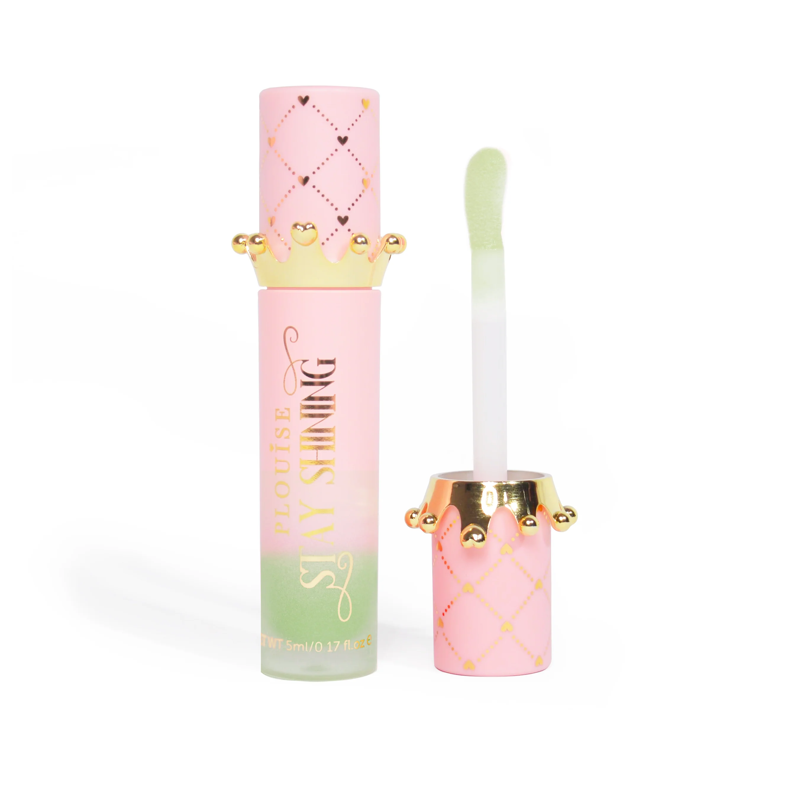Product image 84