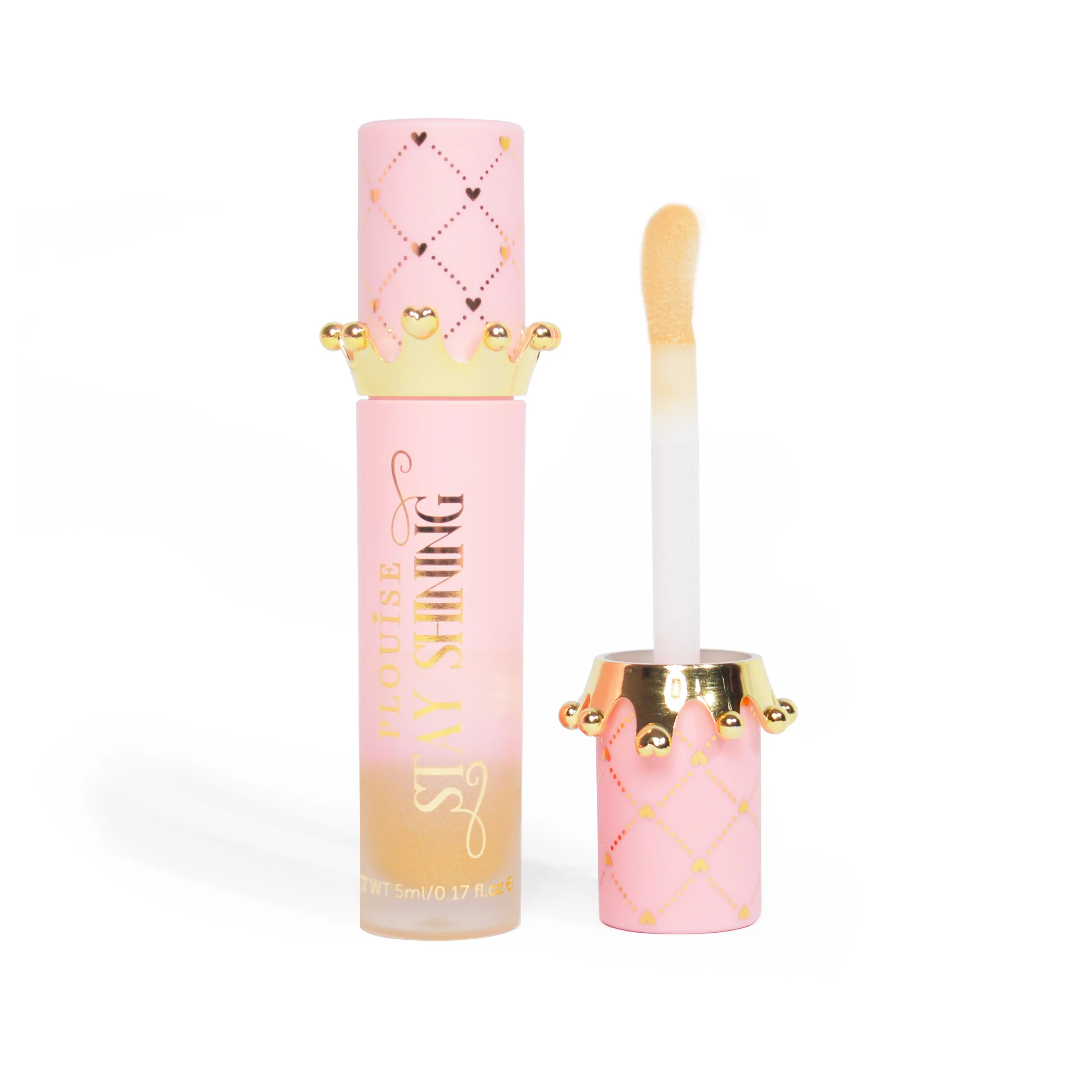 Product image 85