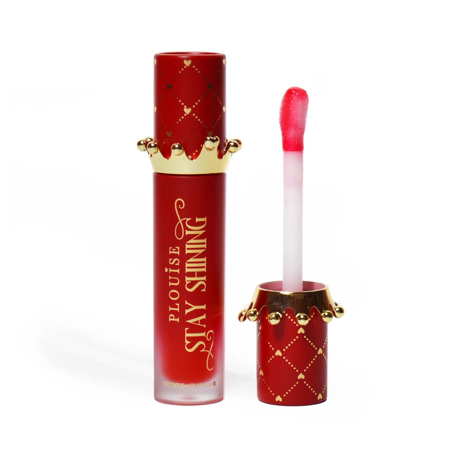 Product image 89