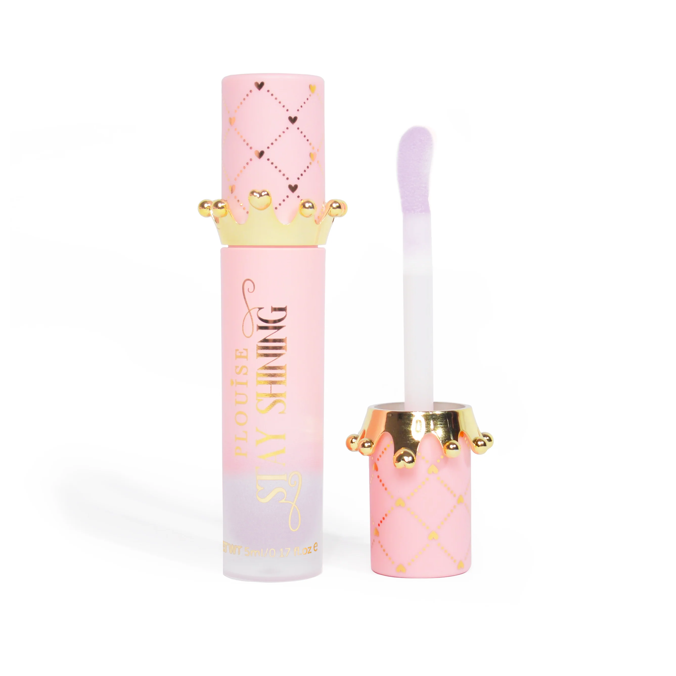 Product image 95