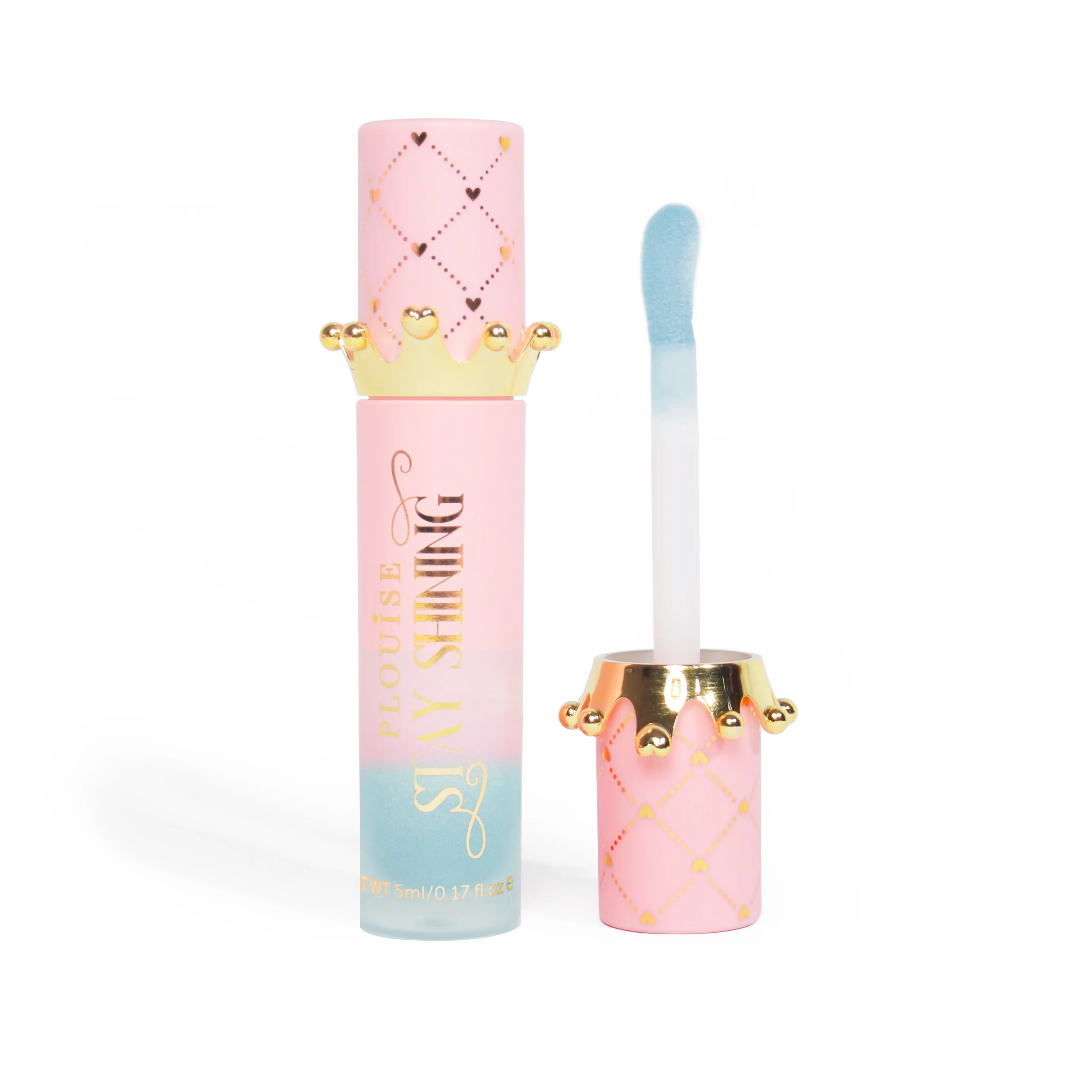 Product image 96