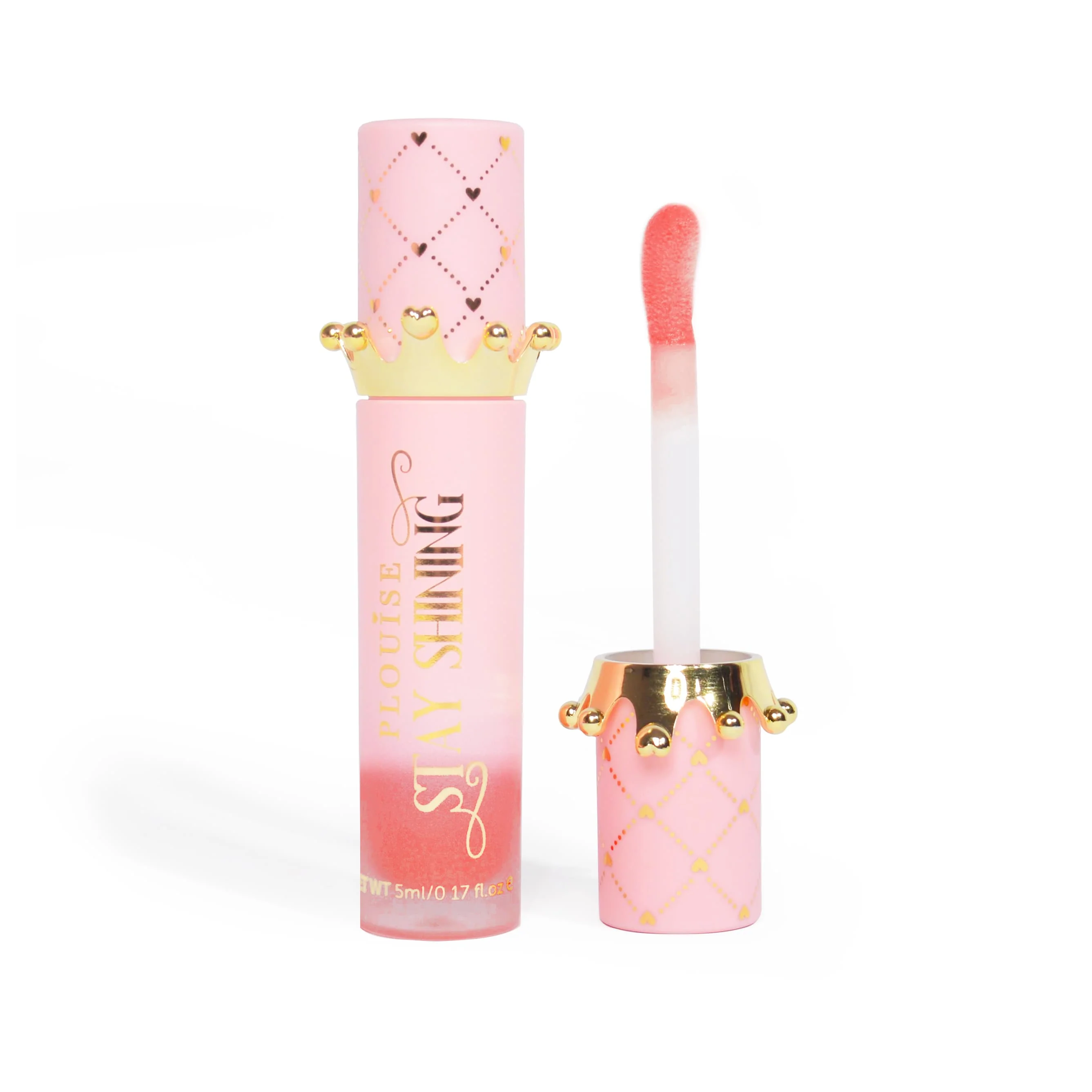 Product image 97