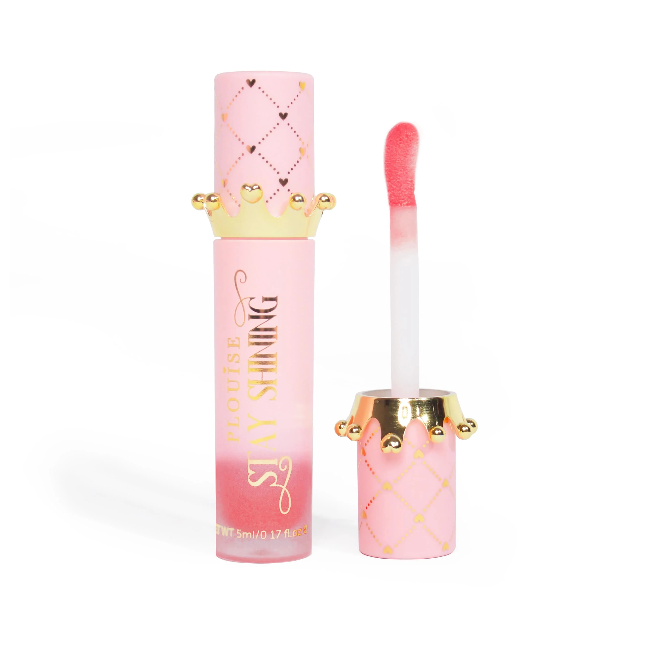 Product image 98
