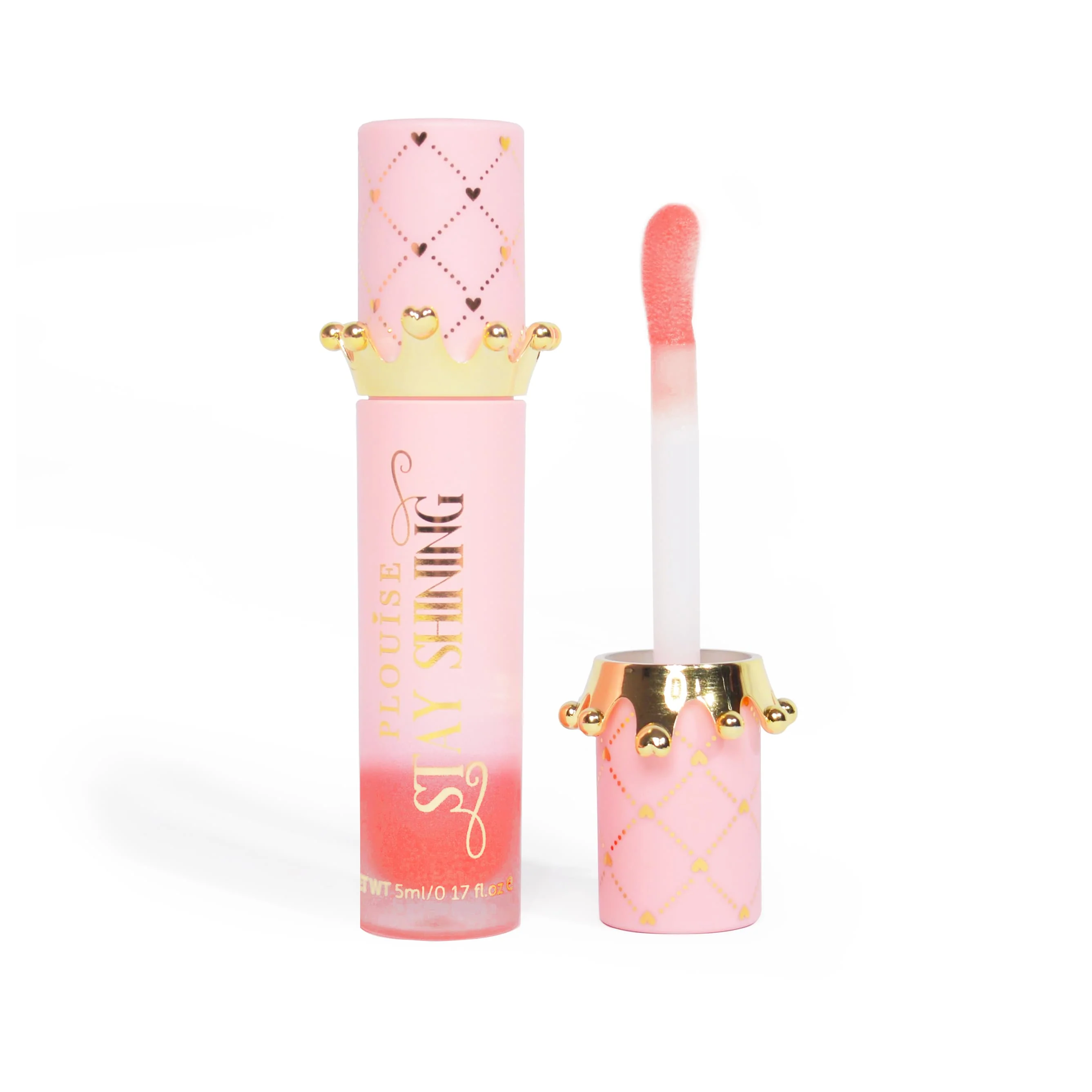 Product image 99
