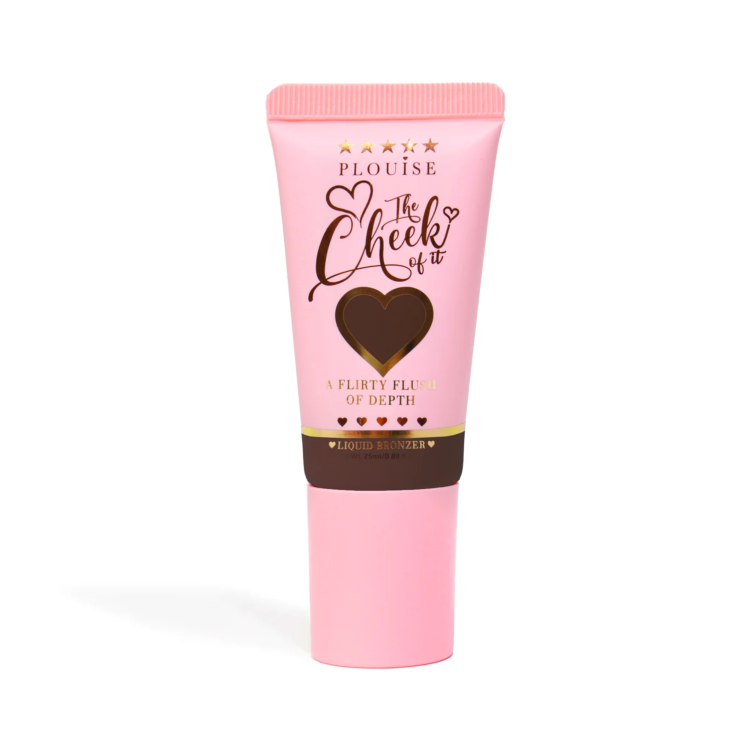 Product image 62